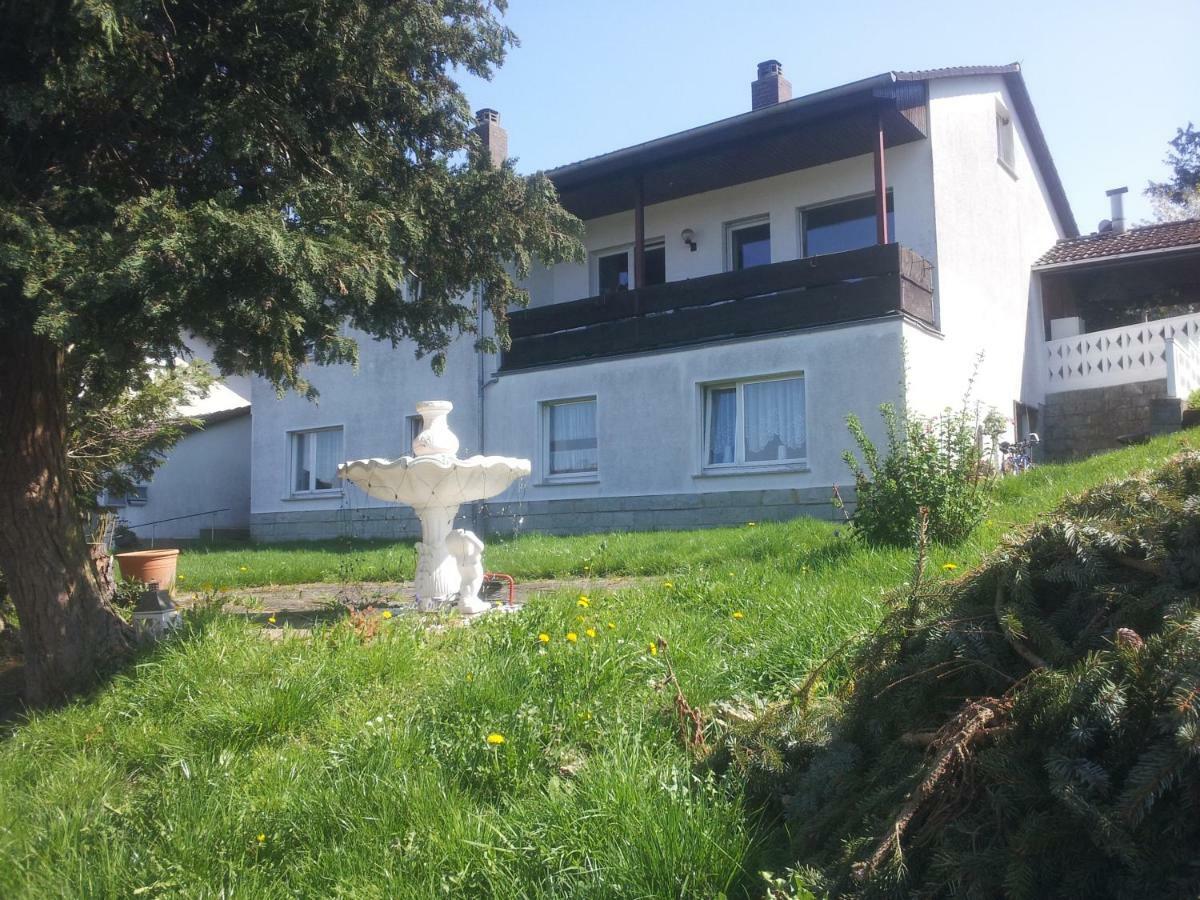 Sauer Fritzlar